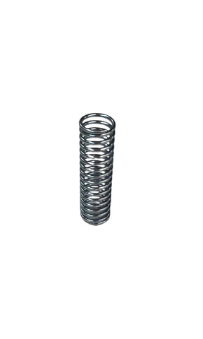 Toro 136-7136 SPRING-COMPRESSION