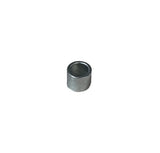 Toro 136-7148 SPACER-GROMMET