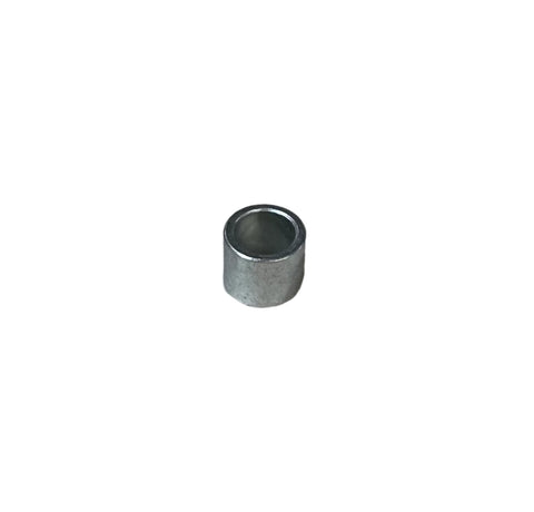 Toro 136-7148 SPACER-GROMMET