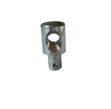 Toro 136-7193 TRUNNION-ROD