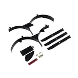 Toro 148-1281 60" RECYCLER KIT