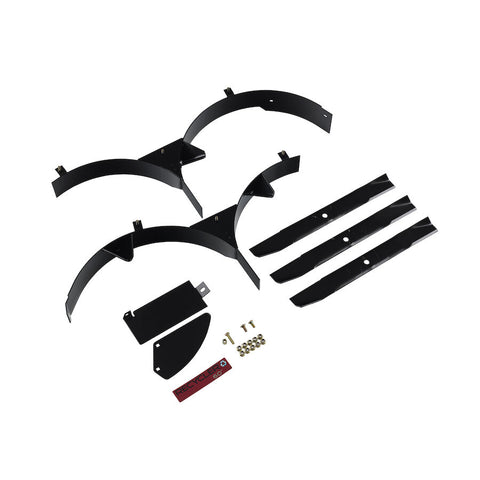 Toro 148-1281 60" RECYCLER KIT
