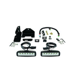 Toro 136-7493 LIGHT KIT