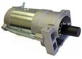 Toro 136-7880 MOTOR-STARTER