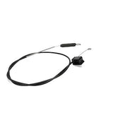 Toro 137-4759 CABLE-BBC