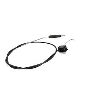 Toro 137-4759 CABLE-BBC