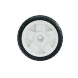 Toro 137-4832 8 IN WHEEL ASM