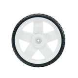 Toro 137-4837P WHEEL ASM, 11IN
