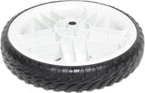 Toro 137-4837 11IN WHEEL ASM