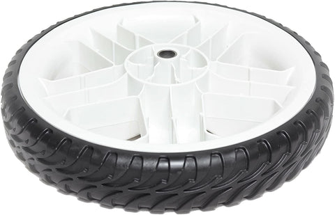 Toro 137-4837 11IN WHEEL ASM