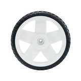 Toro 137-4843 WHEEL GEAR ASM (11IN)