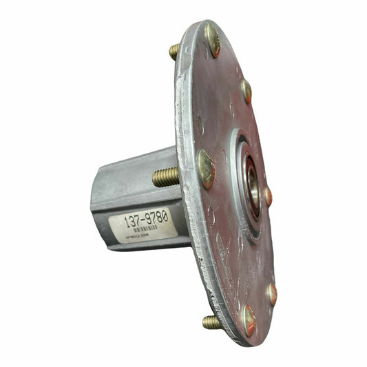 Toro 137-9780 SPINDLE ASM