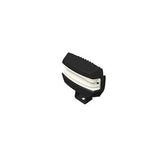 Toro 138-0670 LED LIGHT ASM