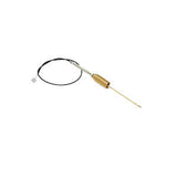 Toro 138-0728 CABLE-TRACTION