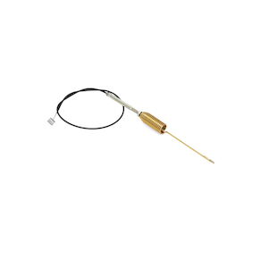 Toro 138-0728 CABLE-TRACTION