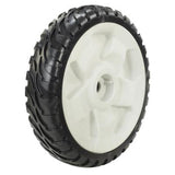 Toro 138-3216 WHEEL ASM 8" RWD