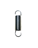 Toro 138-7228 SPRING-EXTENSION