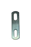 Toro 138-7235 LINK-LIFT