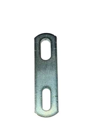 Toro 138-7235 LINK-LIFT