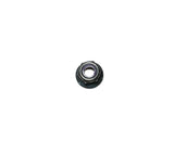 Toro 138-8401 NUT-HF