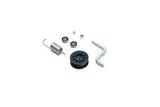 Toro 139-1842 IDLER PULLEY REPAIR KIT