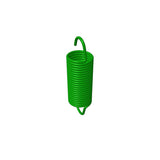 Toro 139-3616 SPRING - EXTENSION
