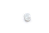 Toro 139-5916 FILTER-FUEL