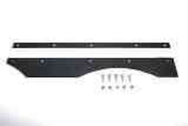 Toro 139-7478 42 INCH BAGGING ENHANCEMENT KIT
