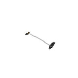 Toro 139-8968 FRONT AXLE ASM
