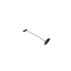 Toro 139-8968 FRONT AXLE ASM
