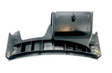 Toro 139-8982 BAFFLE-REAR