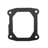 Kohler Engine 14 041 01-S - GASKET, VALVE COVER