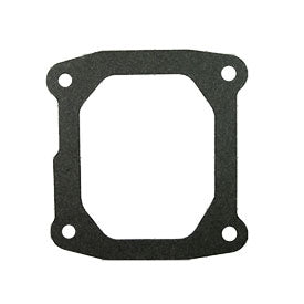 Kohler Engine 14 041 01-S - GASKET, VALVE COVER