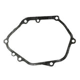 Kohler Engine 14 041 06-S - GASKET, OIL PAN