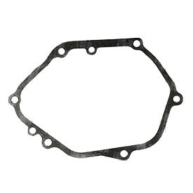 Kohler Engine 14 041 06-S - GASKET, OIL PAN