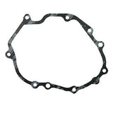 Kohler Engine 14 041 13-S - GASKET, OIL PAN