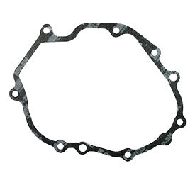 Kohler Engine 14 041 13-S - GASKET, OIL PAN