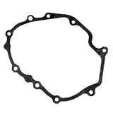 Kohler Engine 14 041 28-S - GASKET, OIL PAN