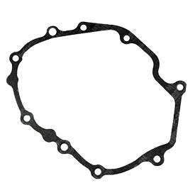Cub Cadet Gasket-Oil Pan - KH-14-041-28-S