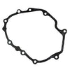 Cub Cadet Gasket-Oil Pan - KH-14-041-28-S
