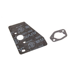 Kohler Engine 14 041 31-S - KIT, CARBURETOR HEAT SHIELD GASKET