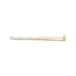 Kohler Engine 14 050 14-S - FILTER, FUEL IN-NIPPLE