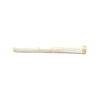Kohler Engine 14 050 14-S - FILTER, FUEL IN-NIPPLE