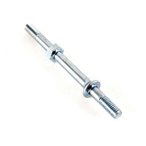 Kohler Engine 14 072 26-S - STUD, BLOWER HOUSING (IGNITION)