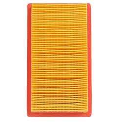 Cub Cadet KH-14-083-19-S - ELEMENT-AIR CLEANE
