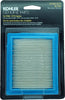 Kohler Engine 14 083 22-S1 - ELEMENT, AIR FILTER (RETAIL PACK)