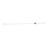 Kohler Engine 14 089 43-S - SPRING, LINKAGE