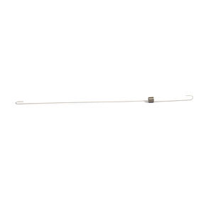 Kohler Engine 14 089 43-S - SPRING, LINKAGE