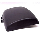 Kohler Engine 14 096 119-S - COVER AIR CLEANER-USE 14 743 03-S