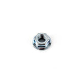 Kohler Engine 14 100 16-S - NUT, HEX FLANGE (M6)